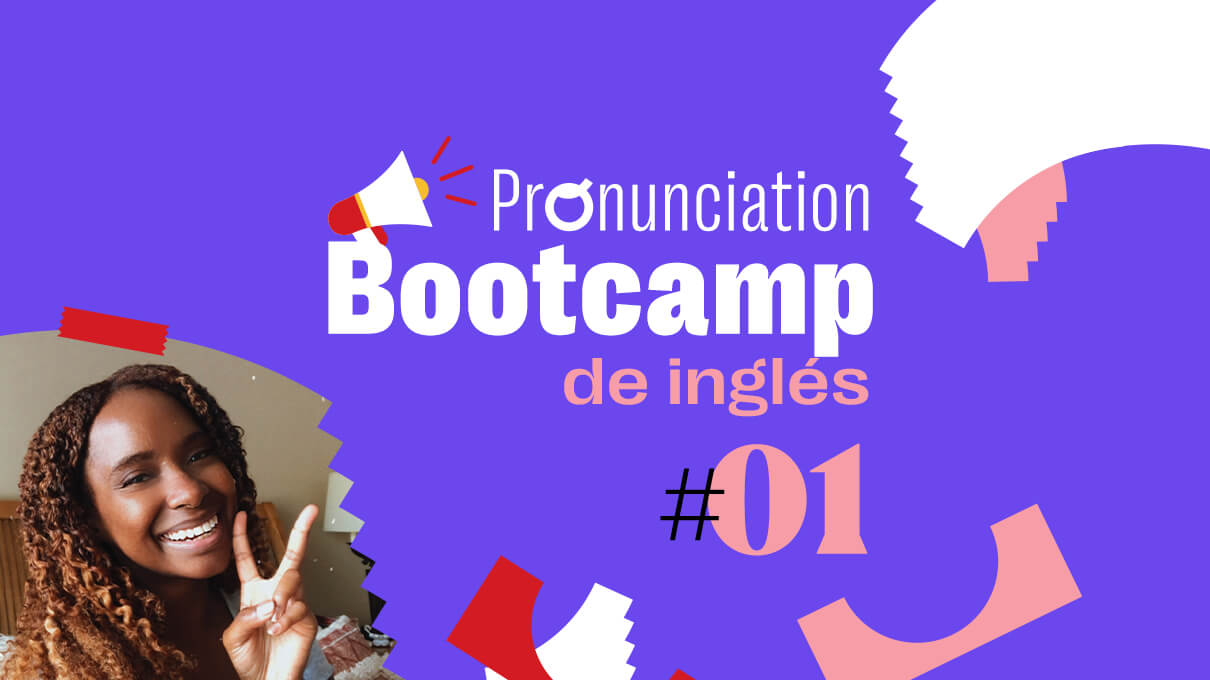 pronunciation bootcamp ingles 01 10 palabras comunes que son dificiles de pronunciar