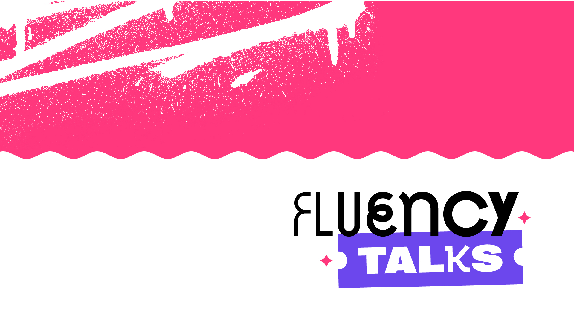 fluency-academy