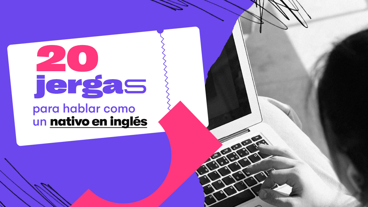 ebook jergas para hablar como un nativo