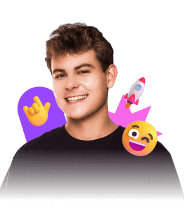 Montagem Expert
