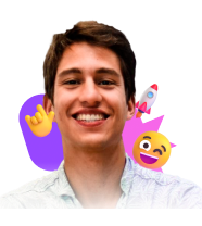 Montagem Expert