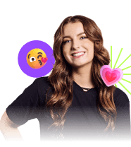 Montagem Expert