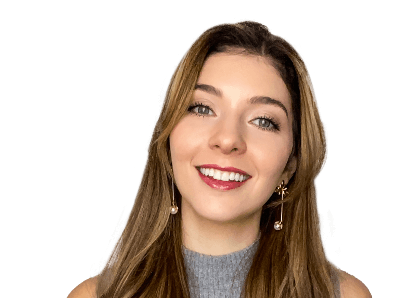 Montagem Expert