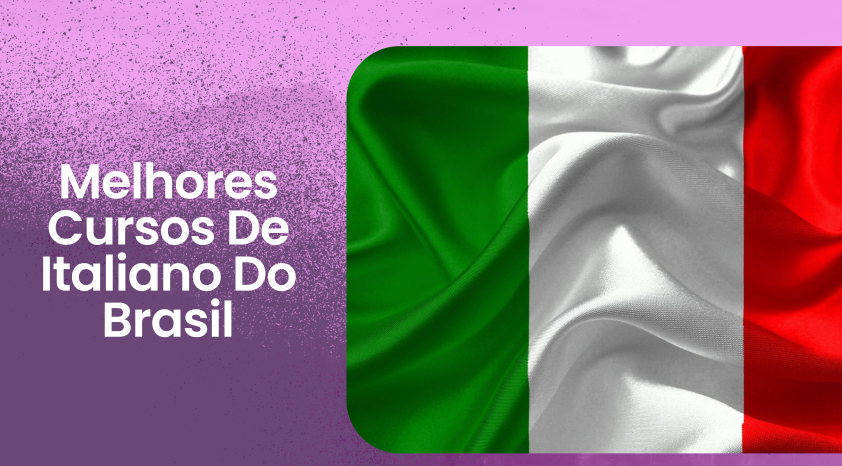 melhores-cursos-de-italiano
