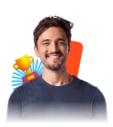 Montagem Expert