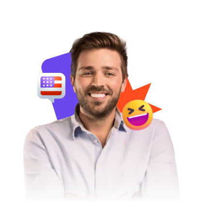 Montagem Expert