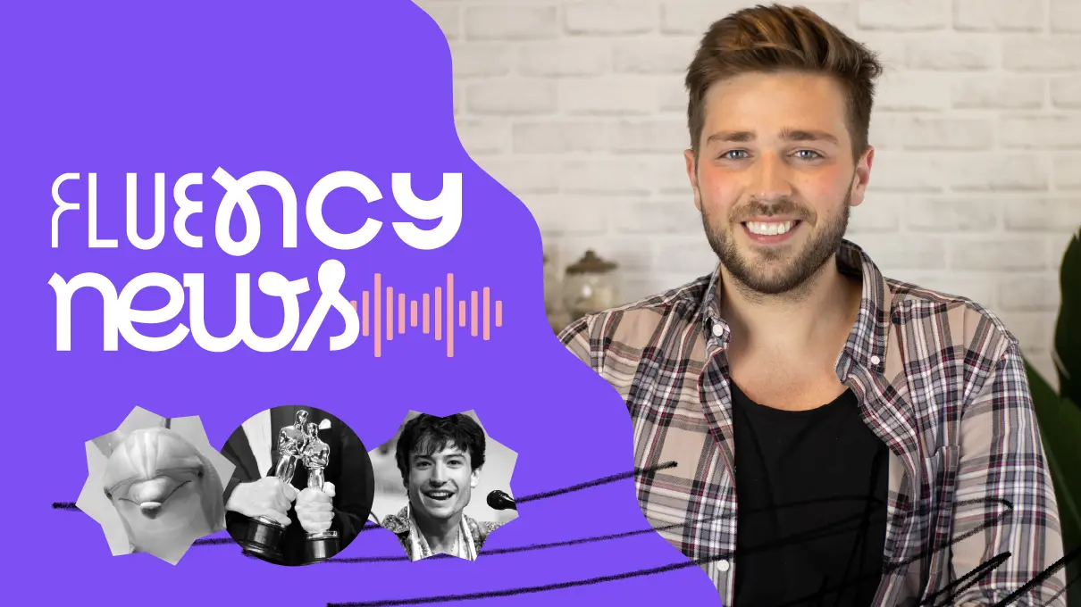 fluency-academy
