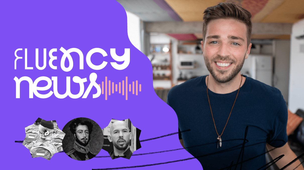 fluency-academy