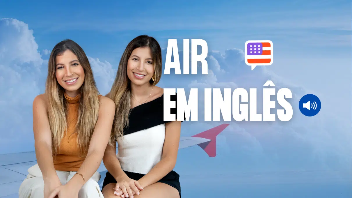 air-em-ingles