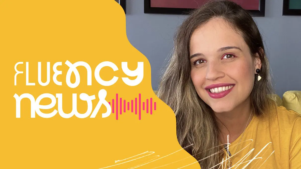 fluency-academy