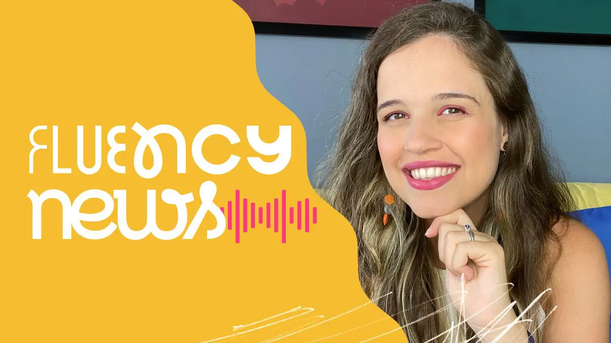 fluency-academy