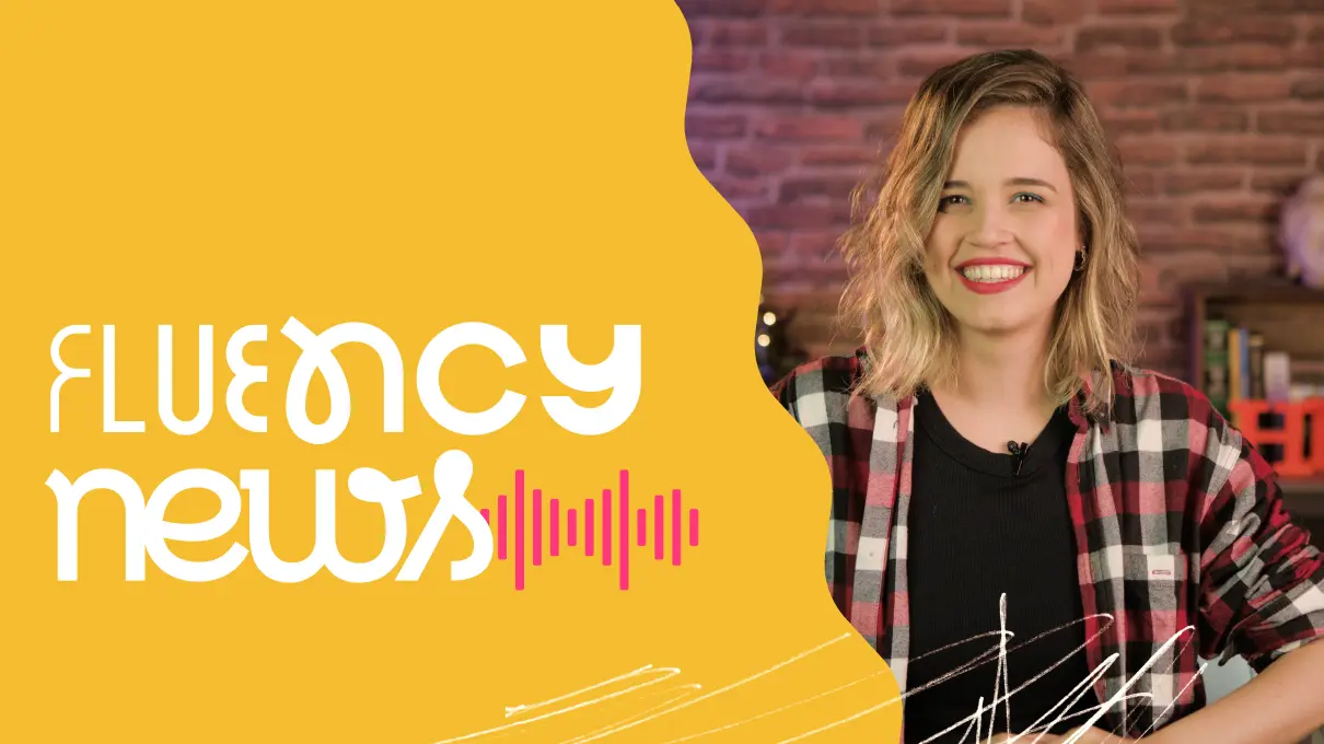 fluency-academy