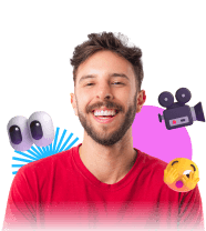 Montagem Expert