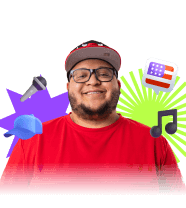 Montagem Expert